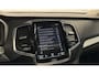 Volvo XC90 2.0 T8 Twin Engine AWD Inscription PANO LEER TREKHAAL CAMERA NAVI.