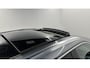 Volvo XC90 2.0 T8 Twin Engine AWD Inscription PANO LEER TREKHAAL CAMERA NAVI.