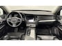 Volvo XC90 2.0 T8 Twin Engine AWD Inscription PANO LEER TREKHAAL CAMERA NAVI.