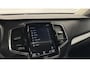 Volvo XC90 2.0 T8 Twin Engine AWD Inscription PANO LEER TREKHAAL CAMERA NAVI.