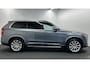 Volvo XC90 2.0 T8 Twin Engine AWD Inscription PANO LEER TREKHAAL CAMERA NAVI.