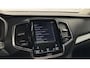 Volvo XC90 2.0 T8 Twin Engine AWD Inscription PANO LEER TREKHAAL CAMERA NAVI.