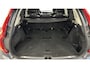 Volvo XC90 2.0 T8 Twin Engine AWD Inscription PANO LEER TREKHAAL CAMERA NAVI.