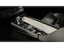Volvo XC90 2.0 T8 Twin Engine AWD Inscription PANO LEER TREKHAAL CAMERA NAVI.