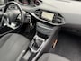 Peugeot 308 SW 1.2 PT 110pk Executive, Navi | Trekhaak