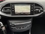 Peugeot 308 SW 1.2 PT 110pk Executive, Navi | Trekhaak