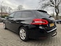 Peugeot 308 SW 1.2 PT 110pk Executive, Navi | Trekhaak