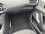 Peugeot 308 SW 1.2 PT 110pk Executive, Navi | Trekhaak