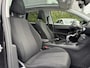 Peugeot 308 SW 1.2 PT 110pk Executive, Navi | Trekhaak