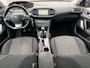 Peugeot 308 SW 1.2 PT 110pk Executive, Navi | Trekhaak