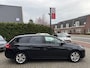 Peugeot 308 SW 1.2 PT 110pk Executive, Navi | Trekhaak