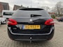 Peugeot 308 SW 1.2 PT 110pk Executive, Navi | Trekhaak