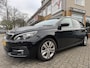 Peugeot 308 SW 1.2 PT 110pk Executive, Navi | Trekhaak