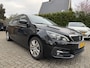 Peugeot 308 SW 1.2 PT 110pk Executive, Navi | Trekhaak