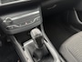 Peugeot 308 SW 1.2 PT 110pk Executive, Navi | Trekhaak