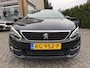 Peugeot 308 SW 1.2 PT 110pk Executive, Navi | Trekhaak