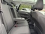 Peugeot 308 SW 1.2 PT 110pk Executive, Navi | Trekhaak