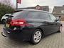 Peugeot 308 SW 1.2 PT 110pk Executive, Navi | Trekhaak