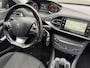 Peugeot 308 SW 1.2 PT 110pk Executive, Navi | Trekhaak