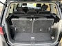 Volkswagen Touran 1.4 TSI Comfortline Business / NAVI / CARLAY / CRUISE / 7 PERSOONS / 144dkm! NAP!