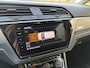 Volkswagen Touran 1.4 TSI Comfortline Business / NAVI / CARLAY / CRUISE / 7 PERSOONS / 144dkm! NAP!