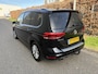 Volkswagen Touran 1.4 TSI Comfortline Business / NAVI / CARLAY / CRUISE / 7 PERSOONS / 144dkm! NAP!