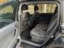 Volkswagen Touran 1.4 TSI Comfortline Business / NAVI / CARLAY / CRUISE / 7 PERSOONS / 144dkm! NAP!