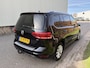 Volkswagen Touran 1.4 TSI Comfortline Business / NAVI / CARLAY / CRUISE / 7 PERSOONS / 144dkm! NAP!