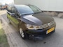 Volkswagen Touran 1.4 TSI Comfortline Business / NAVI / CARLAY / CRUISE / 7 PERSOONS / 144dkm! NAP!