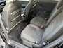 Volkswagen Touran 1.4 TSI Comfortline Business / NAVI / CARLAY / CRUISE / 7 PERSOONS / 144dkm! NAP!