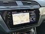 Volkswagen Touran 1.4 TSI Comfortline Business / NAVI / CARLAY / CRUISE / 7 PERSOONS / 144dkm! NAP!