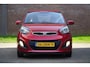 Kia Picanto 1.0 CVVT Comfort Pack, Airco, Elektr.Ramen V+A, Ned. Auto