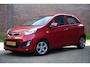 Kia Picanto 1.0 CVVT Comfort Pack, Airco, Elektr.Ramen V+A, Ned. Auto