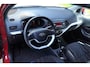 Kia Picanto 1.0 CVVT Comfort Pack, Airco, Elektr.Ramen V+A, Ned. Auto
