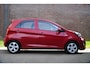 Kia Picanto 1.0 CVVT Comfort Pack, Airco, Elektr.Ramen V+A, Ned. Auto