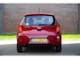 Kia Picanto 1.0 CVVT Comfort Pack, Airco, Elektr.Ramen V+A, Ned. Auto