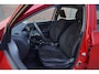 Kia Picanto 1.0 CVVT Comfort Pack, Airco, Elektr.Ramen V+A, Ned. Auto