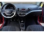 Kia Picanto 1.0 CVVT Comfort Pack, Airco, Elektr.Ramen V+A, Ned. Auto