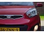 Kia Picanto 1.0 CVVT Comfort Pack, Airco, Elektr.Ramen V+A, Ned. Auto