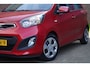 Kia Picanto 1.0 CVVT Comfort Pack, Airco, Elektr.Ramen V+A, Ned. Auto