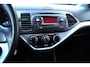 Kia Picanto 1.0 CVVT Comfort Pack, Airco, Elektr.Ramen V+A, Ned. Auto
