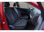 Kia Picanto 1.0 CVVT Comfort Pack, Airco, Elektr.Ramen V+A, Ned. Auto
