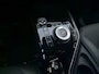 Kia Niro Hybrid 1.6 GDi 129pk DCT6 DynamicPlusLine