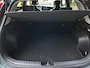 Kia Niro Hybrid 1.6 GDi 129pk DCT6 DynamicPlusLine