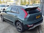 Kia Niro Hybrid 1.6 GDi 129pk DCT6 DynamicPlusLine