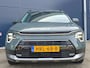 Kia Niro Hybrid 1.6 GDi 129pk DCT6 DynamicPlusLine
