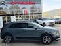 Kia Niro Hybrid 1.6 GDi 129pk DCT6 DynamicPlusLine