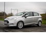 Ford B-Max 1.0 EcoBoost Titanium ✅LAGE AANTOONBARE KM STAND✅ | CAMERA | PDC | NAVI | CRUISE