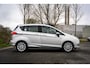Ford B-Max 1.0 EcoBoost Titanium ✅LAGE AANTOONBARE KM STAND✅ | CAMERA | PDC | NAVI | CRUISE