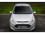 Ford B-Max 1.0 EcoBoost Titanium ✅LAGE AANTOONBARE KM STAND✅ | CAMERA | PDC | NAVI | CRUISE